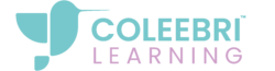 Coleebri Learning
